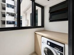 Treasure at Tampines (D18), Condominium #597739691